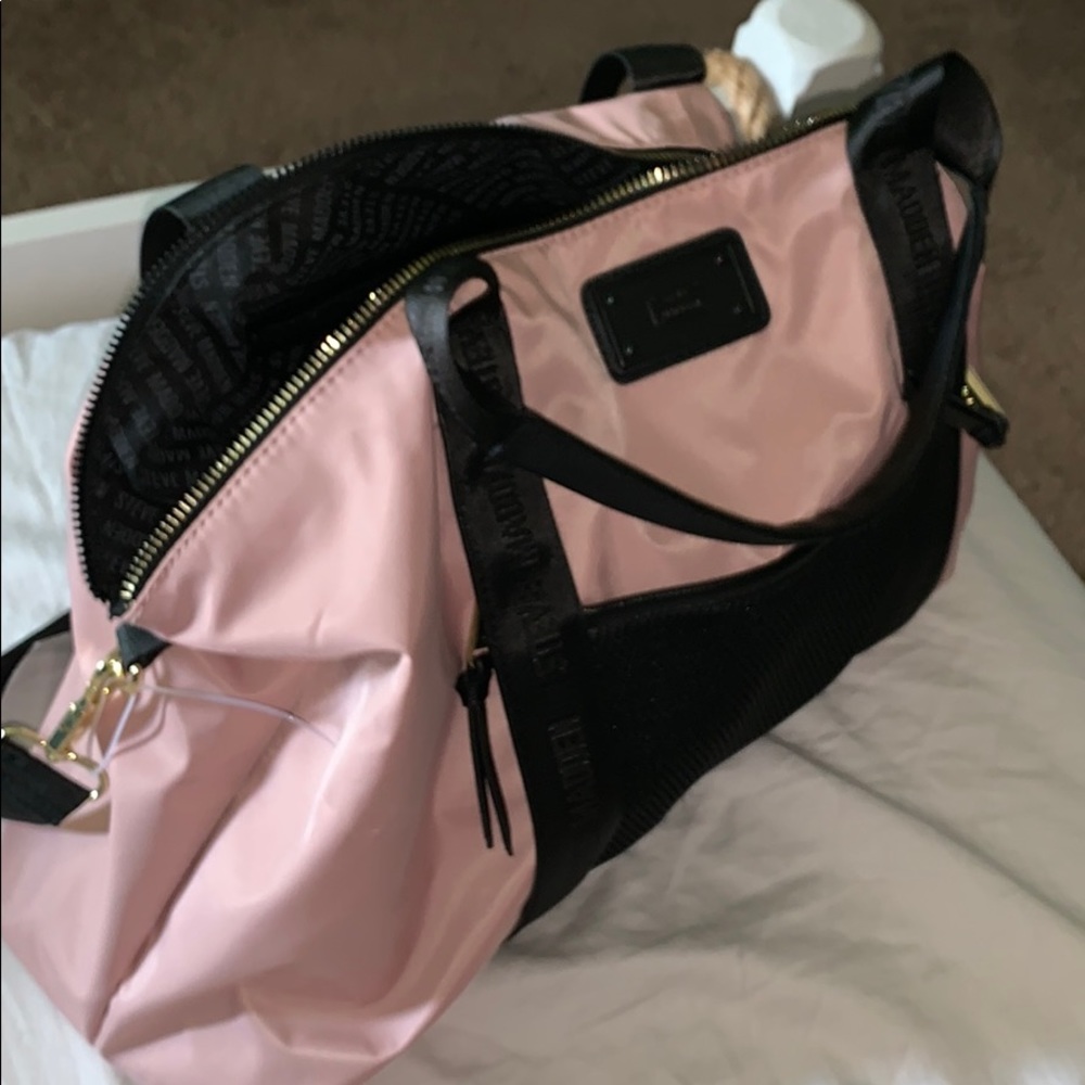 Steve Madden bag